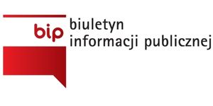 bip.jpg