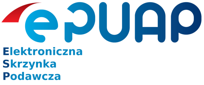 ePUAP_logo_ESP-700x292.png
