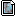 Download this file (c5b8d9d968475e49b93795358d904612-1.jpg)