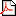 Download this file (klasa 1 - 2026_2027.pdf)
