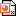Download this file (wiatowy-DzieZdrowiaPsychicznego.pptx)
