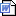 Download this file (wniosek-jezyk-mniejszosci.doc)